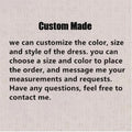 2024 Wedding Dress Shiny Sequin Glitter Tulle Bride Dresses Robe De Mariee Wedding Ball Gowns Custom Colors