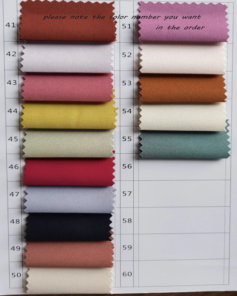 Epoch Sexy Women's Luxury Evening Dress 2024 فساتين سهره سعوديه Elegant Appliques A-Line Formal Long White Cocktail Prom Gown custom color3