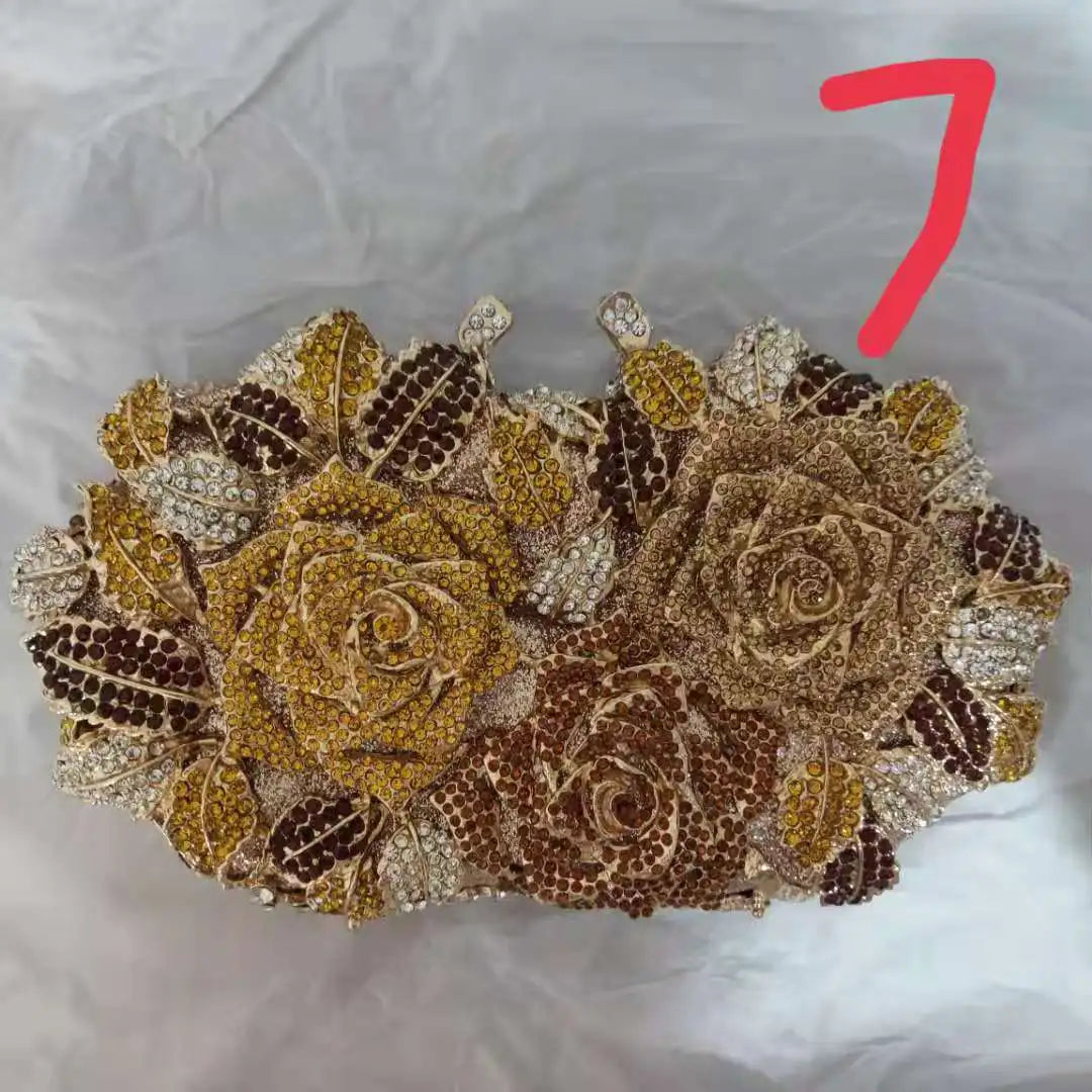 47672307810652