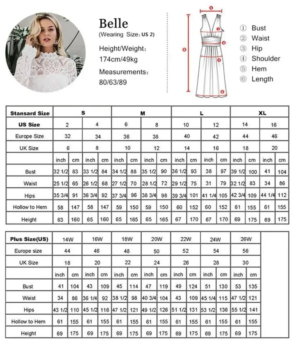 Black Sexy V Neck Lace Appliqued Long Sleeves Tulle Wedding Dresses Sweep Bridal Gown Customized Vestido de noiva For Women