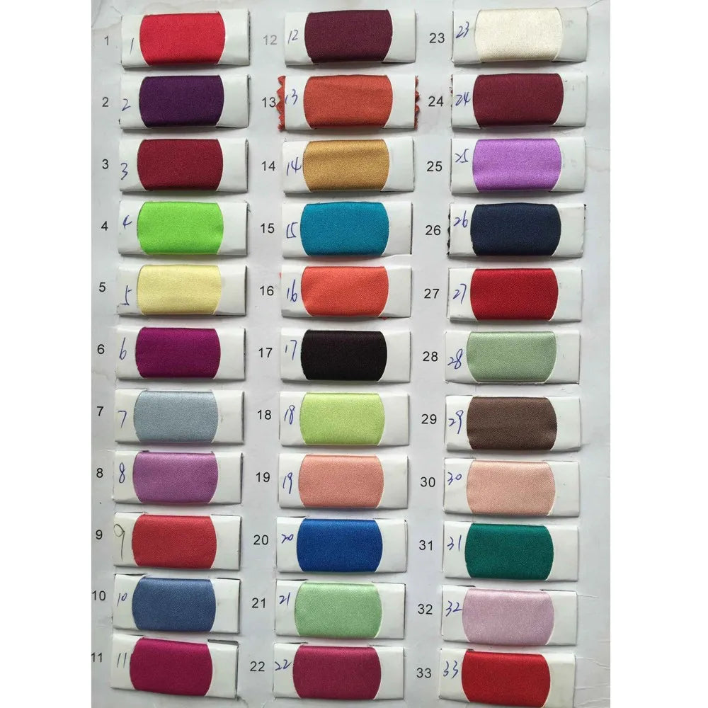Gorgeously Mermaid Wedding Dress For Bride Tulle Lace Appliques Court Train Sexy Wedding Gowns свадебное платье