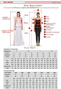 Organza crystals pockets boho simple A-line high neck white wedding dress bridal gown back view