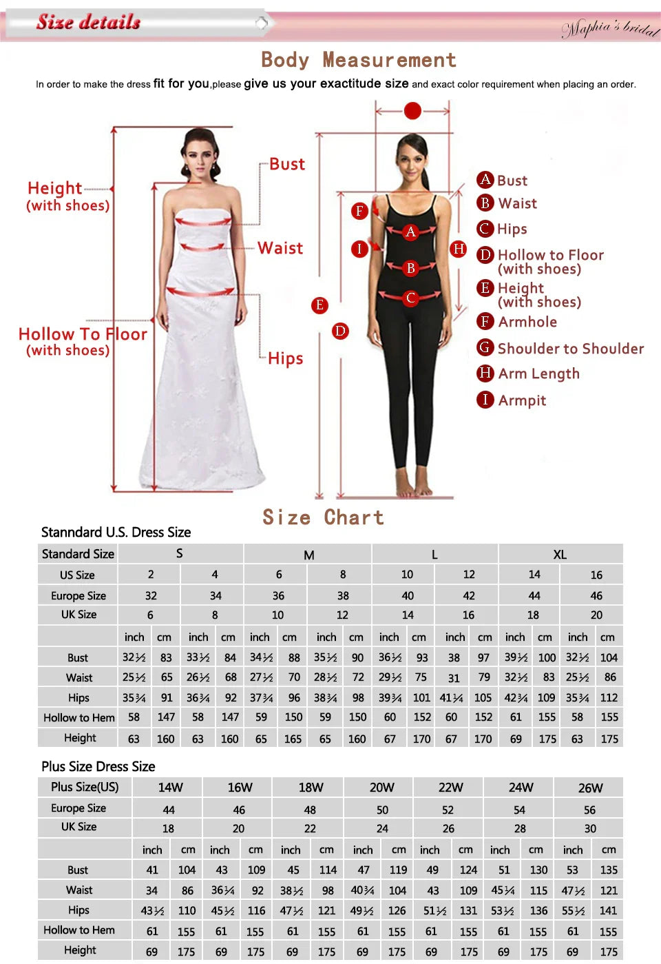 MANRAY Simple Short Wedding Dresses with Sweetheart Satin Pearls and Beads Off the Shoulder Lace-up Backless Robe Mariée