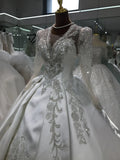 Kisswhite Xlove Collection Customized 7-15days Ship It Out - close-up detail