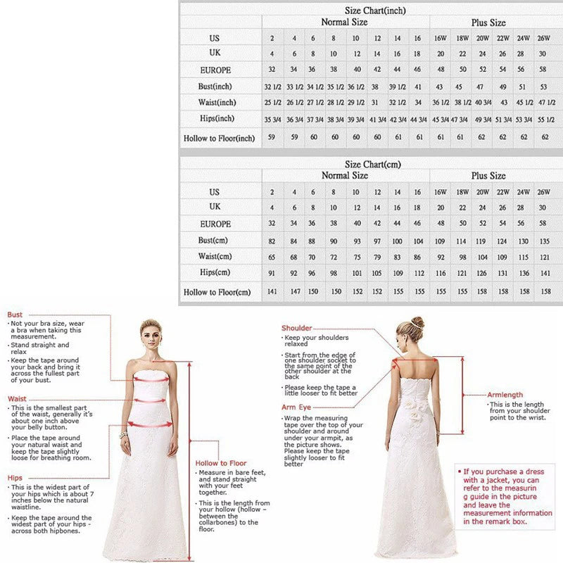 Court train 3D flower spaghetti pastoral scoop backless custom made wedding dress back view