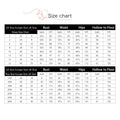 Simple backless slim square collar floor length custom belt button sleeveless wedding dress close-up