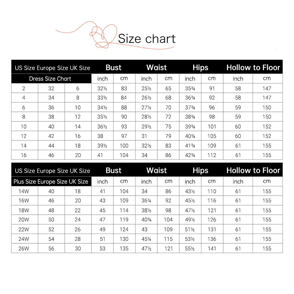 Simple backless slim square collar floor length custom belt button sleeveless wedding dress close-up