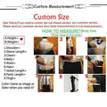 Slim casual corduroy single breasted men Christmas wedding 2 piece suit blazer pants side view