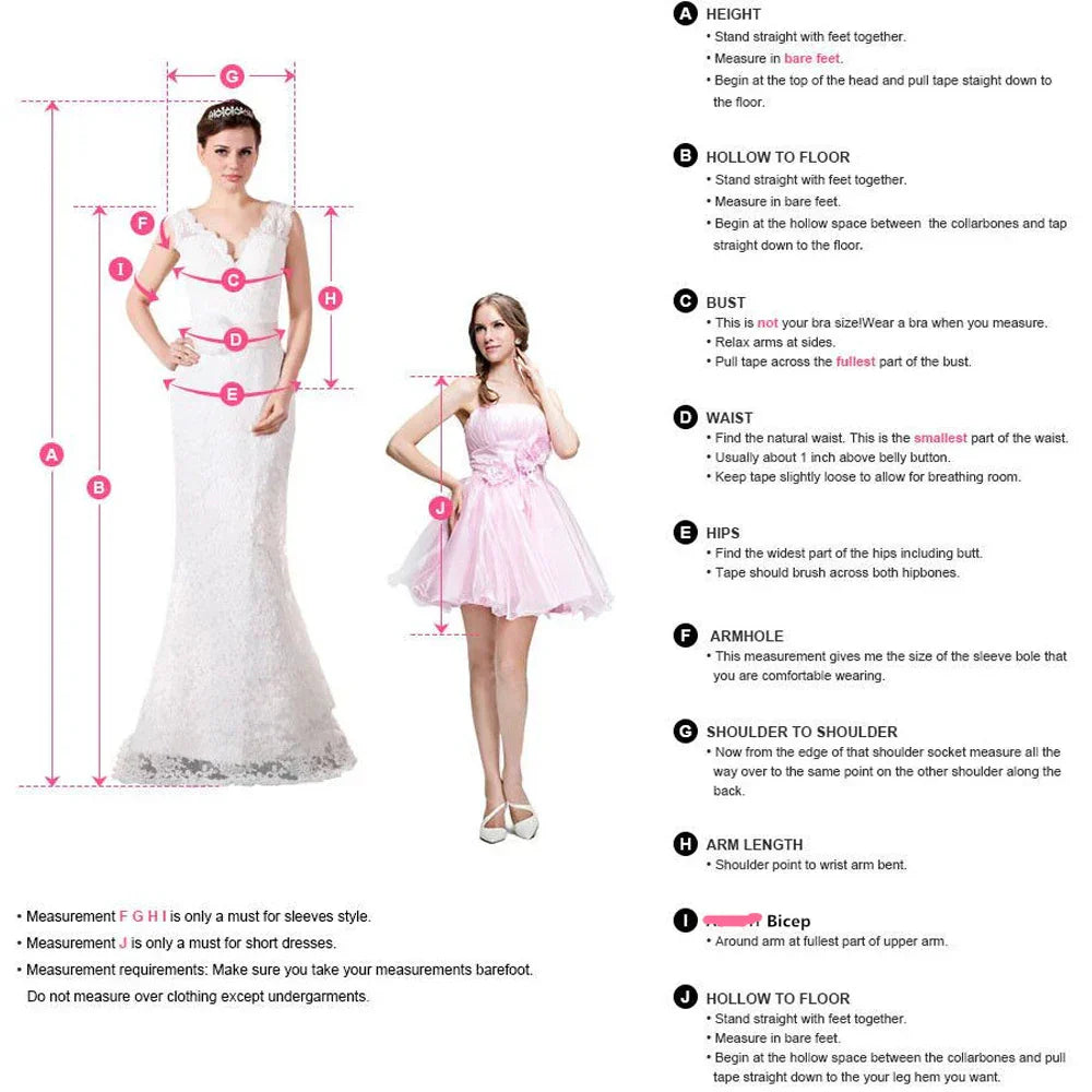 Exquisite Romantic Wedding Dresses Luxurious Beading Simple Off Shoulder Long Sleeves Sexy Backless Mopping - Image 5