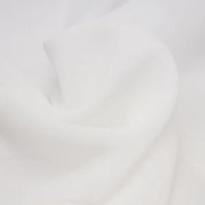 Lace Appliqué Sweep Train Wedding Dress For Women Sexy A-Line Split Spaghetti Backless V-Neck Bridal Gown Robe De Mariée ivory