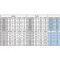 Summer groom slim linen sky blue beach 2 piece wedding tuxedo men suit jacket pants close-up