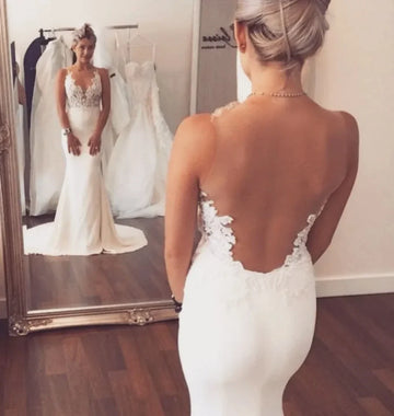 47756463243612|47756463276380|47756463309148|47756463341916|47756463407452|47756463440220|47756463505756|47756463538524|47756463571292|47756463604060|47756463636828|47756463669596|47756463702364|47756463735132|47756463767900|47756463800668