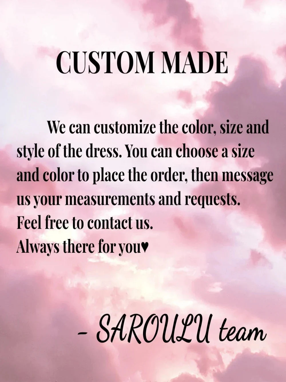 Plus Size Wedding Dress Beach Style A-line Bride Dresses With Long Puff Sleeves Sweep Train Bridal Gown Vestidos De Novia
