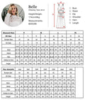 2024 Sexy Mermaid Wedding Dresses Lace Applique Sleeveless Illusion Bodice O-Neck Sweep Train Custom Made Vestido De Novia 2024
