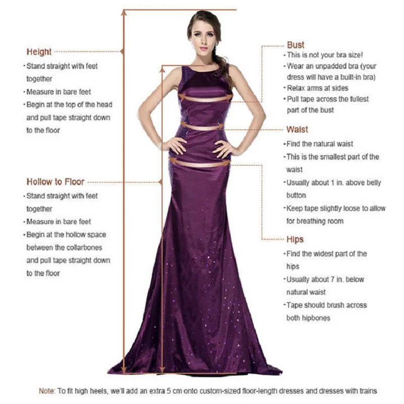 Luxury Crystal Mermaid Wedding Dress Sweetheart Long Sleeve Exquisite Beading Detachable Train Bridal Party Gowns Vestidos Novia