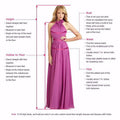 Sweetheart Short Wedding Dresses Sleeveless Mid-Calf Tulle Simple A-Line Bride Gowns Backless Zipper - Image 5