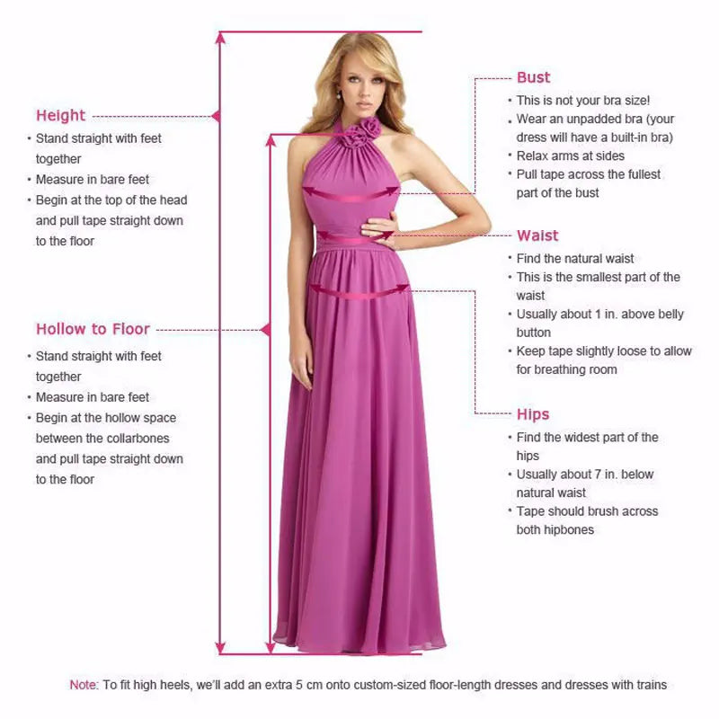 Sweetheart Short Wedding Dresses Sleeveless Mid-Calf Tulle Simple A-Line Bride Gowns Backless Zipper - Image 5