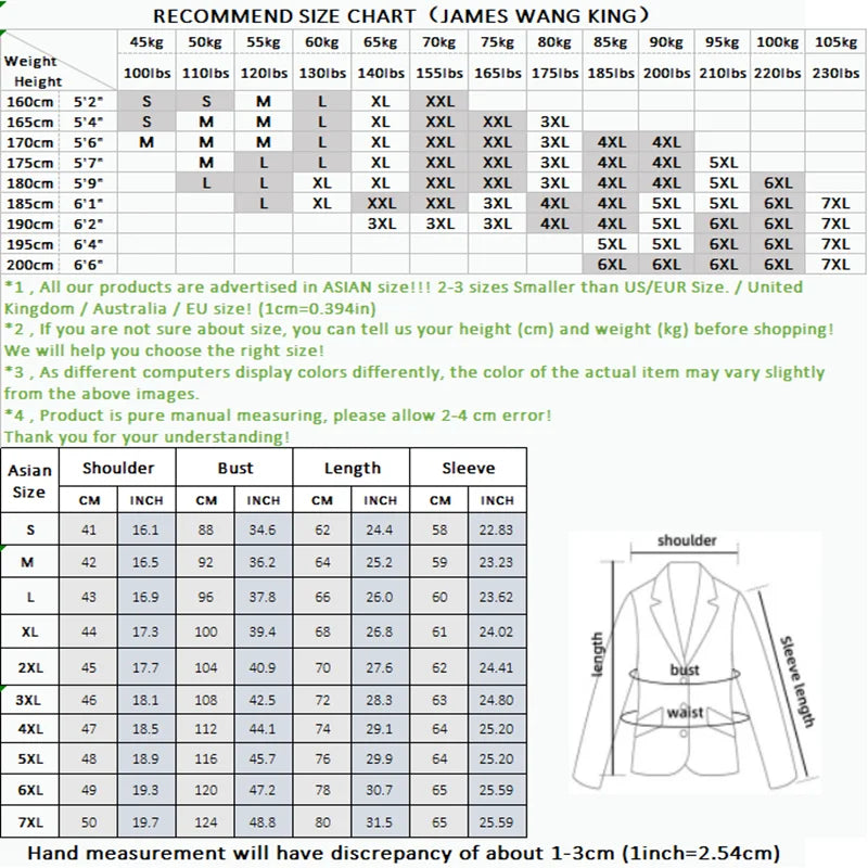 High-end Wool Tussock Suit (suit + Vest + Trousers) Groom Wedding Fashion Handsome Tencel Double Breasted Three-piece Set