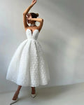 New arrival dress - front