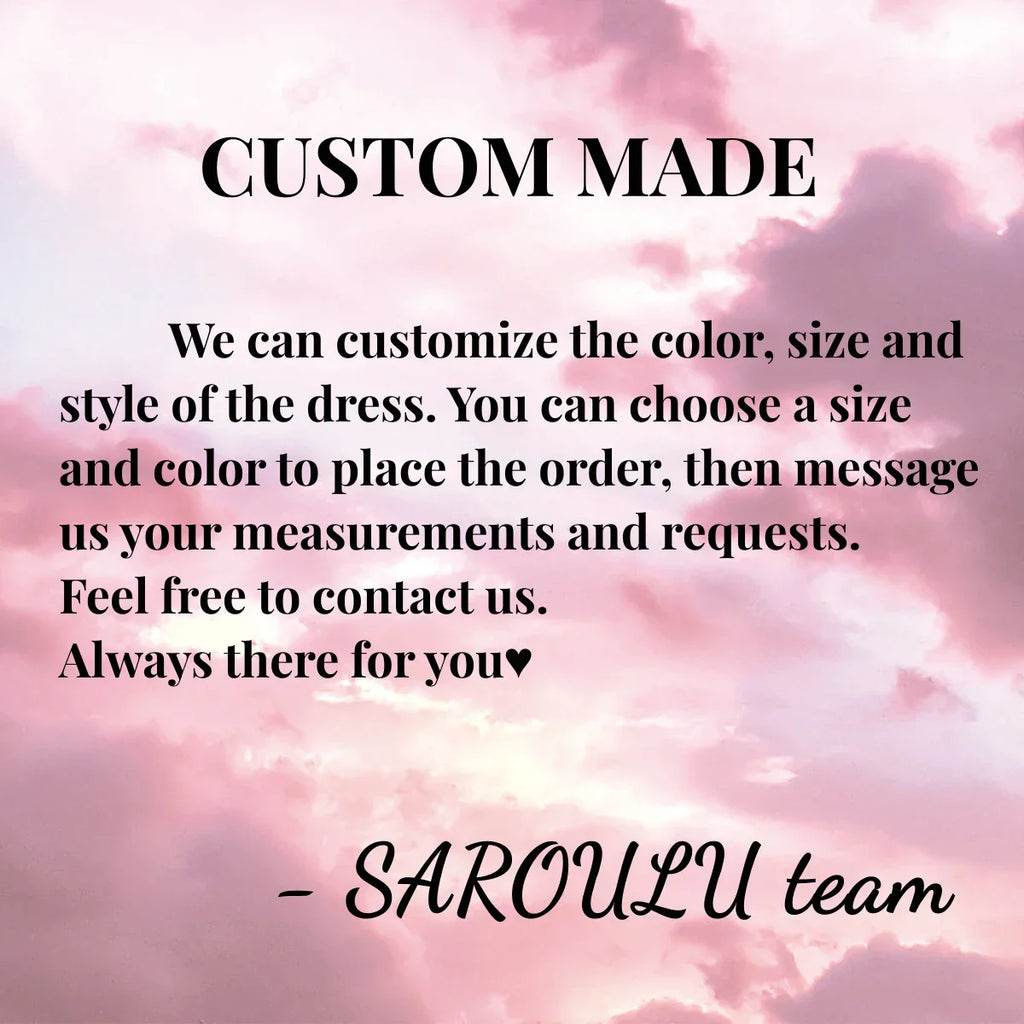 Strapless Glitter Wedding Dress A-line Sequined Shinny Bride Dresses Robe De Mariee Sleeveless Pleated Wedding Gown