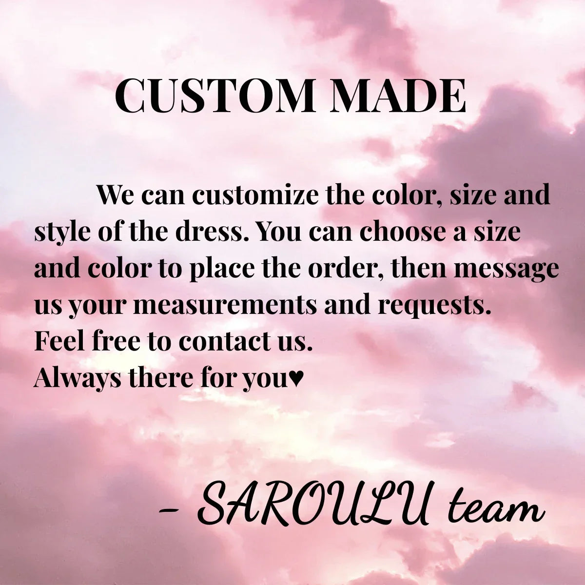 Strapless Glitter Wedding Dress A-line Sequined Shinny Bride Dresses Robe De Mariee Sleeveless Pleated Wedding Gown