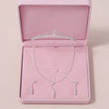 47671003545948