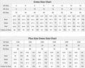 3D Flower Exquisite Mermaid Wedding Dresses Strapless Detachable Puff Sleeves Bride Dress Vintage Wedding Gowns 2024