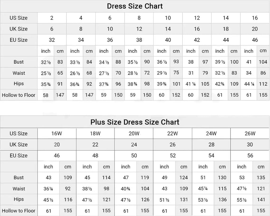 Elegant Wedding Dresses For Pregnant Women Bride Dress Backless Tulle V Neck Boho Bride Gown vestidos de novia