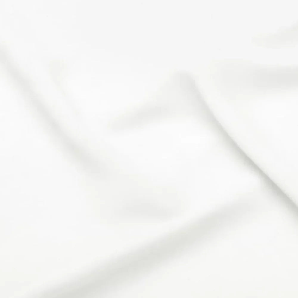 Elegant Wedding Dresses V Neck 3/4 Sleeves Bridal Gowns Lace Appliques Back Zipper Floor Length A-lIne Vestidos De Novia 2024 Ivory