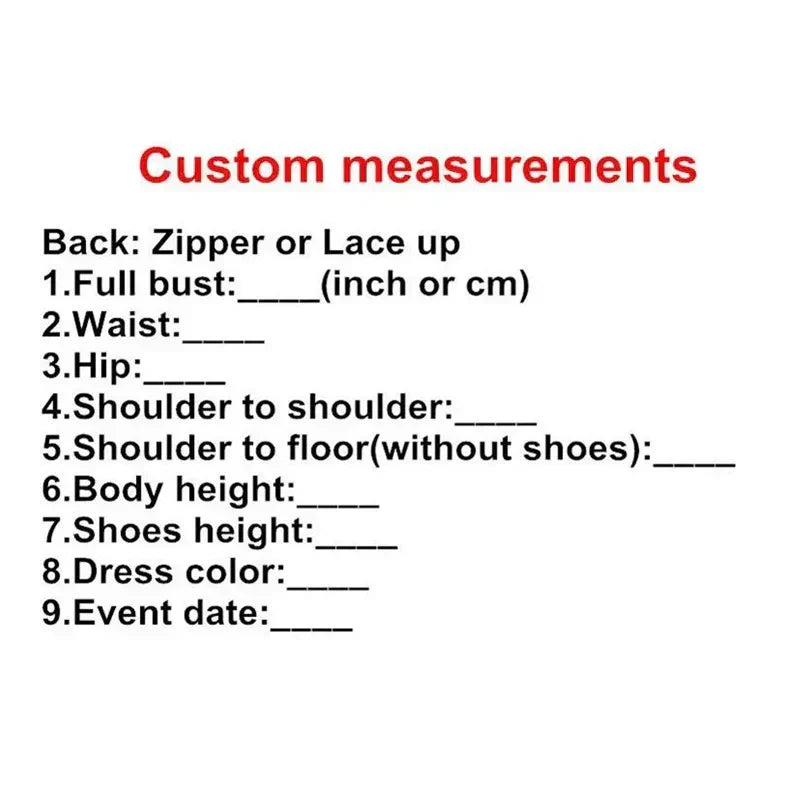 Exquisite One Shoulder Shiny Wedding Dresses Beading Sequins High Split Bride Dress Backless Lace Up Vestido De Novia