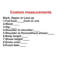 Lace-up shiny high split sequins backless exquisite one-shoulder beading bridal gown close-up