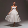 Luxurious women elegant luxury dress wedding party special occasion long gown size chart