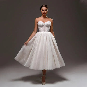 Luxurious women elegant luxury dress wedding party special occasion long gown size chart