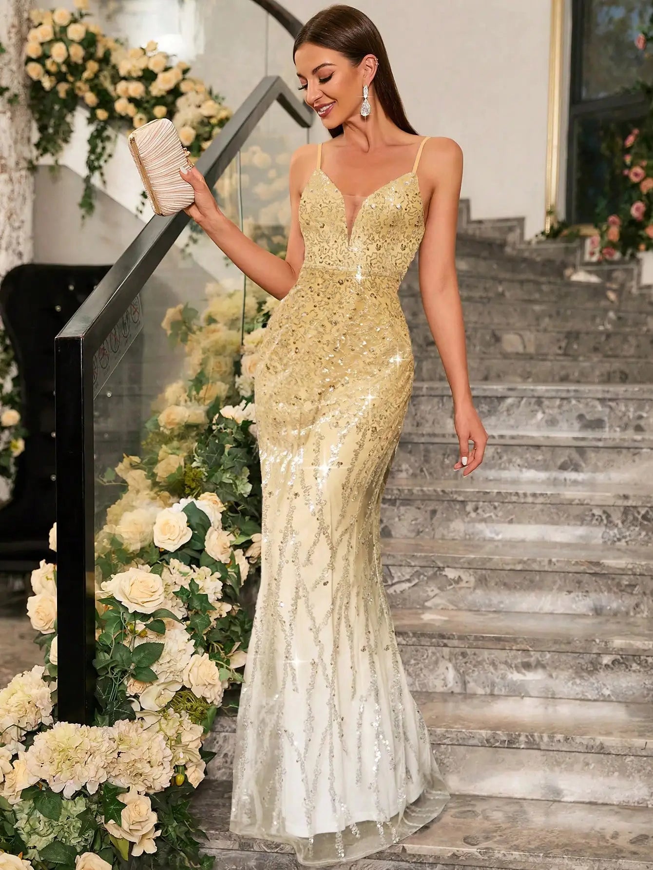47672268063068|47672268095836|47672268128604|47672268161372|47672268194140