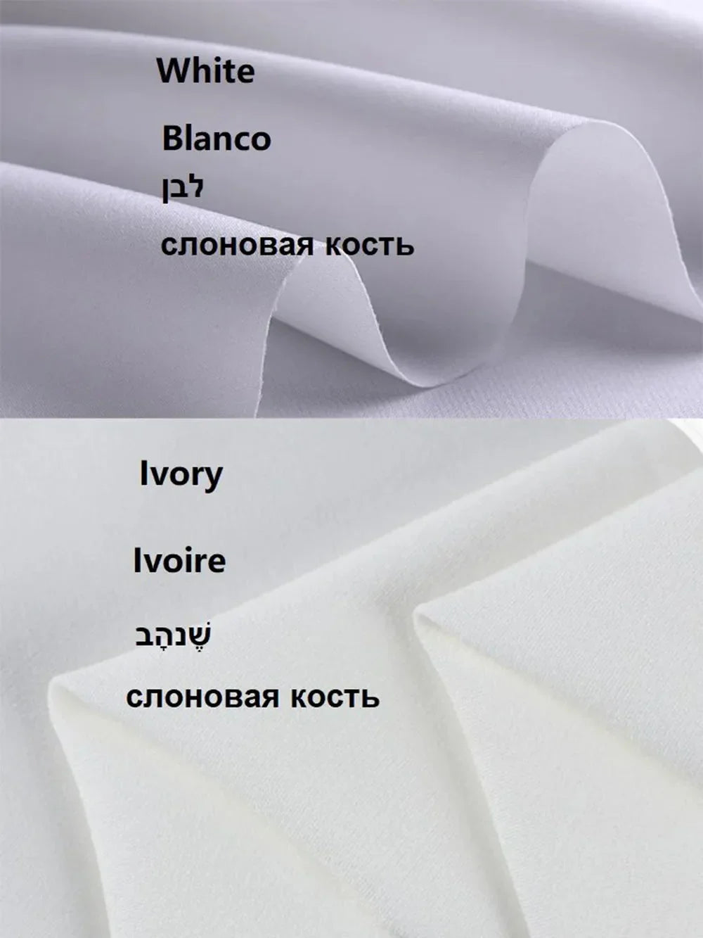 Sexy Spaghetti Strap Wedding Dresses Sleeveless Bridal Gown Bowknot Wedding Party Dress Bride Dress Vestidos De Novia Customized