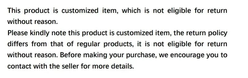 Flavinke customized Lace 3D Flowers Appliques sleeveless Wedding Dresses V-neck Backless Wedding Gown Vestido De Noiva