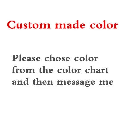 customized Luxury Sparkling Wedding Dresses Long sleeved Ball Gown Square Neck Bridal Gown Robe De Mariage Vestidos De Novia