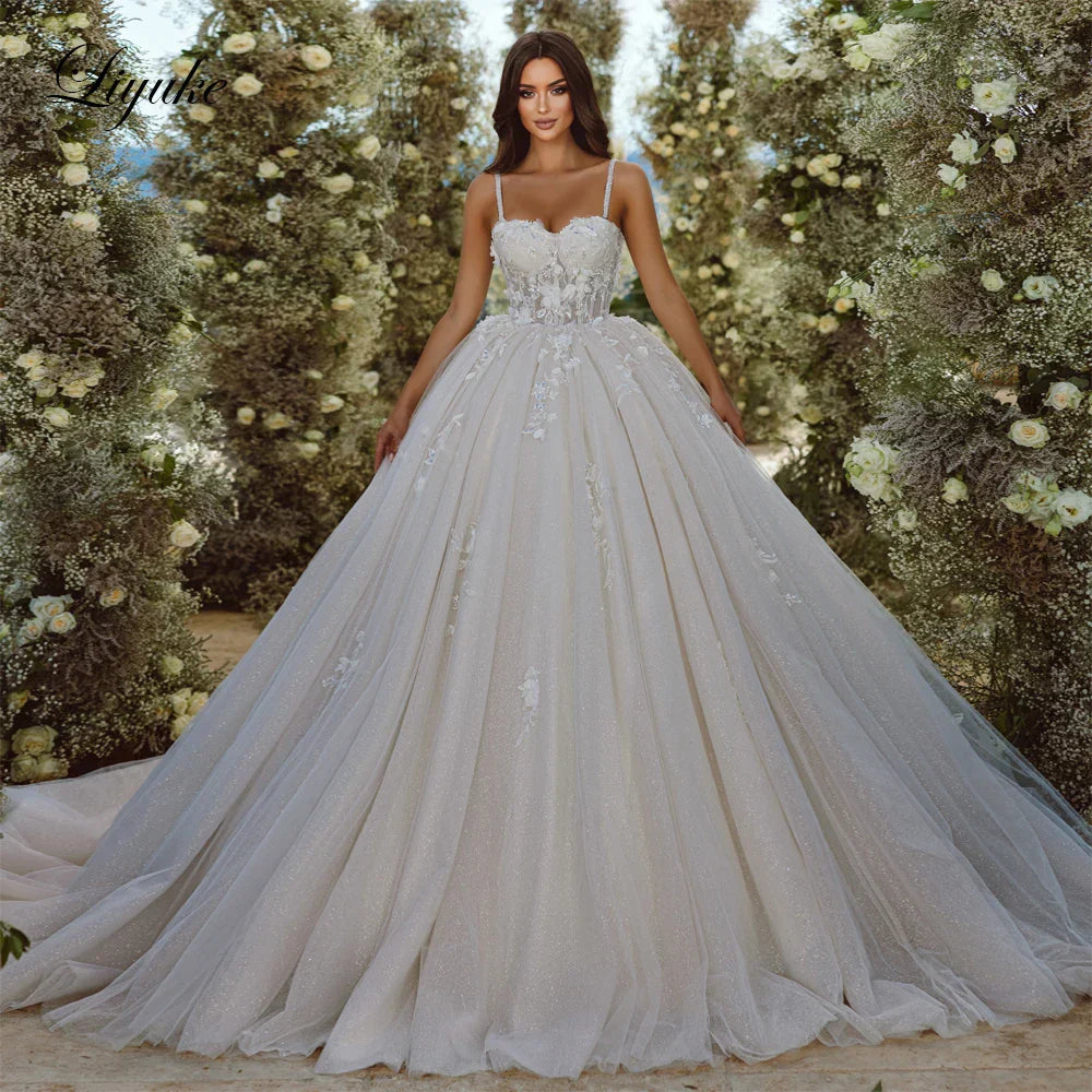 47687799275868|47687799308636|47687799341404|47687799374172|47687799406940|47687799439708|47687799472476|47687799505244|47687799538012|47687799570780|47687799603548|47687799636316|47687799669084|47687799701852|47687799734620|47687799767388|47687799800156|47687799832924|47687799865692|47687799898460|47687799931228|47687799963996|47687799996764|47687800029532|47687800062300|47687800095068|47687800127836|47687800160604|47687800193372|47687800226140|47687800258908|47687800291676|47687800324444|47687800357212|47