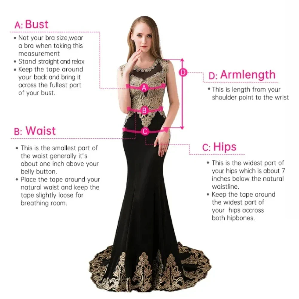 Simple sweetheart off-shoulder floor length backless satin tulle wedding dress front view