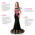 Off-shoulder sweetheart modest satin tulle floor length backless wedding dress side view