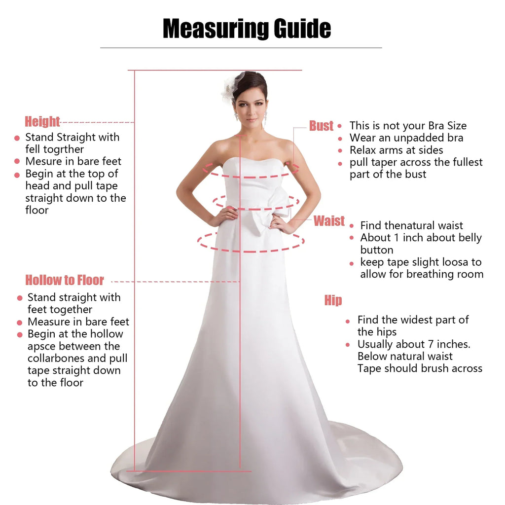 Simple Modern Wedding Dresses Satin Square-Collar Bride Gowns Floor-Length Sleeveless Robe Backless Sexy Vestidos De Novia