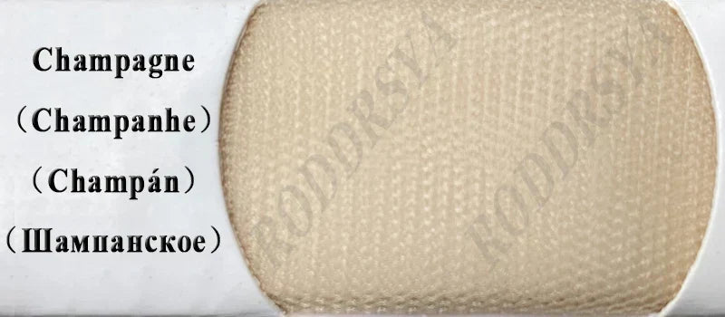 Long Sleeves Lace Wedding Dress 2024 A-Line O-Neck Button Muslim Bridal Gown Applique Tulle Custom Made Robe De Mariée Champagne