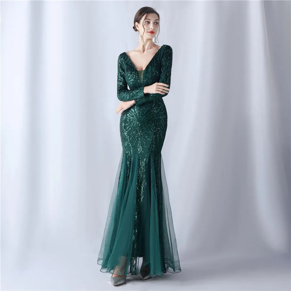 47672265605468|47672265638236|47672265671004|47672265703772|47672265736540