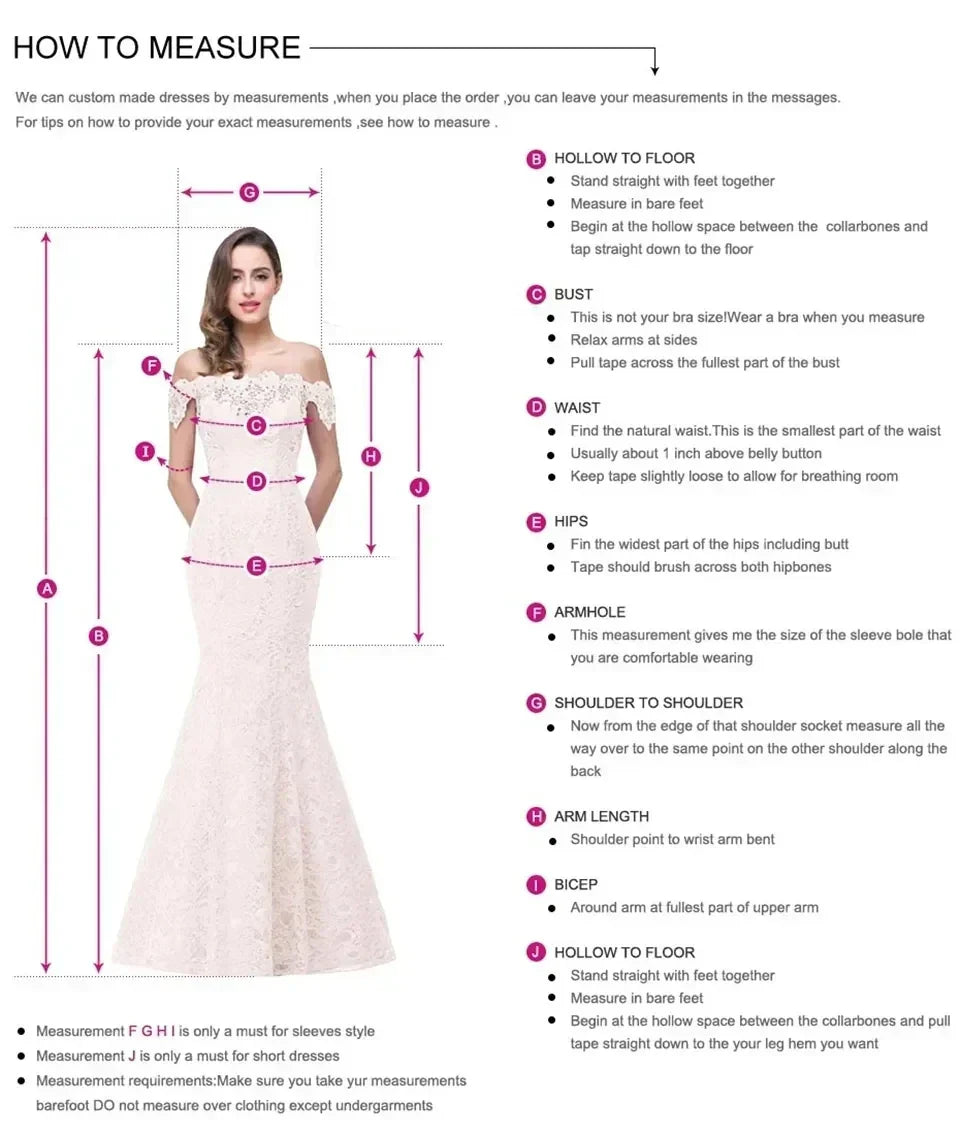 Black Sexy V Neck Lace Appliqued Long Sleeves Tulle Wedding Dresses Sweep Bridal Gown Customized Vestido de noiva For Women