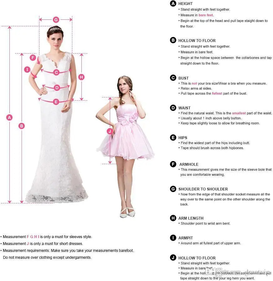 Luxurious Sexy V Neck Dubai Arabian Ball Gown Wedding Dress Plus Size Sweetheart Backless Sweeping Train Bridal Dress Bling Luxu