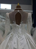Kisswhite Xlove Collection Customized 7-15days Ship It Out - full length view