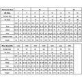 Exquisite Romantic Wedding Dresses Luxurious Beading Simple Off Shoulder Long Sleeves Sexy Backless Mopping - Image 4