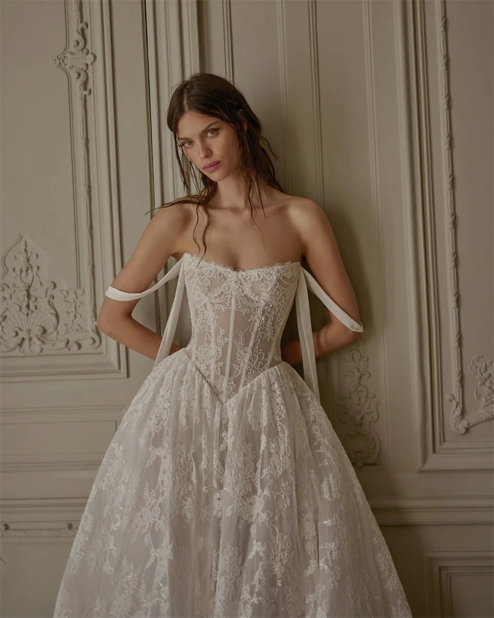 lookbook image shop_this_look_amDhCa