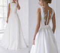 New arrival dress - front view