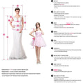 Ball gown modest O-neck sparkly luxury satin long sleeve long bride wedding dress detail